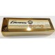 GensAce 6000MAH 7.4V 70C-140C Gold Edition Hardcase